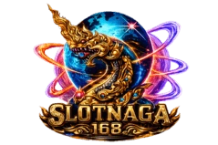 SLOTNAGA168